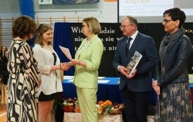 POŻEGNANIE ABSOLWENT&Oacute;W 2024 48