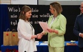 POŻEGNANIE ABSOLWENT&Oacute;W 2024 49