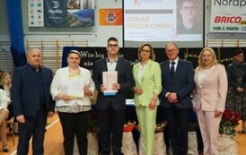 POŻEGNANIE ABSOLWENT&Oacute;W 2024 51