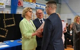 POŻEGNANIE ABSOLWENT&Oacute;W 2024 52