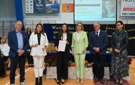 POŻEGNANIE ABSOLWENT&Oacute;W 2024 54