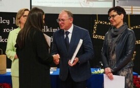 POŻEGNANIE ABSOLWENT&Oacute;W 2024 55