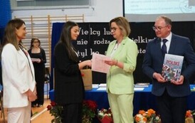 POŻEGNANIE ABSOLWENT&Oacute;W 2024 56