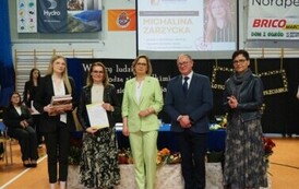 POŻEGNANIE ABSOLWENT&Oacute;W 2024 58