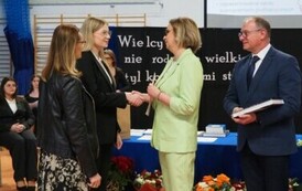 POŻEGNANIE ABSOLWENT&Oacute;W 2024 60