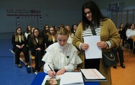 POŻEGNANIE ABSOLWENT&Oacute;W 2024 61