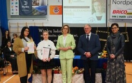 POŻEGNANIE ABSOLWENT&Oacute;W 2024 62