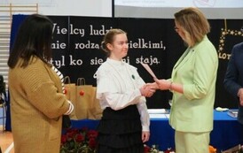 POŻEGNANIE ABSOLWENT&Oacute;W 2024 63