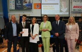 POŻEGNANIE ABSOLWENT&Oacute;W 2024 66