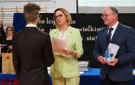 POŻEGNANIE ABSOLWENT&Oacute;W 2024 67