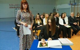 POŻEGNANIE ABSOLWENT&Oacute;W 2024 68