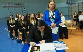 POŻEGNANIE ABSOLWENT&Oacute;W 2024 71