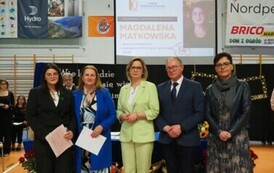 POŻEGNANIE ABSOLWENT&Oacute;W 2024 72