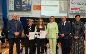 POŻEGNANIE ABSOLWENT&Oacute;W 2024 75