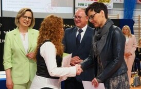 POŻEGNANIE ABSOLWENT&Oacute;W 2024 76