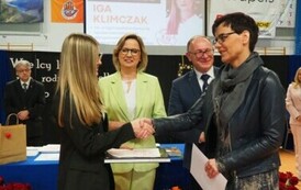 POŻEGNANIE ABSOLWENT&Oacute;W 2024 79