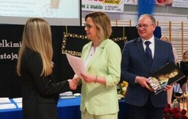 POŻEGNANIE ABSOLWENT&Oacute;W 2024 80