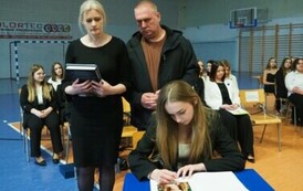 POŻEGNANIE ABSOLWENT&Oacute;W 2024 81