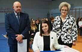 POŻEGNANIE ABSOLWENT&Oacute;W 2024 84