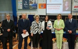 POŻEGNANIE ABSOLWENT&Oacute;W 2024 86