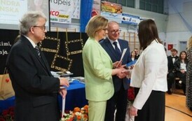 POŻEGNANIE ABSOLWENT&Oacute;W 2024 87