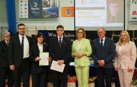 POŻEGNANIE ABSOLWENT&Oacute;W 2024 89