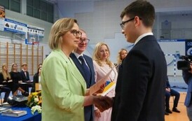 POŻEGNANIE ABSOLWENT&Oacute;W 2024 91