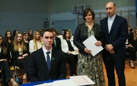 POŻEGNANIE ABSOLWENT&Oacute;W 2024 92