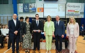 POŻEGNANIE ABSOLWENT&Oacute;W 2024 94