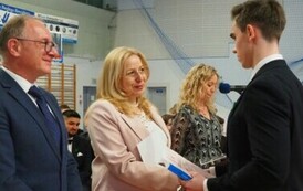 POŻEGNANIE ABSOLWENT&Oacute;W 2024 95