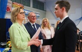 POŻEGNANIE ABSOLWENT&Oacute;W 2024 96