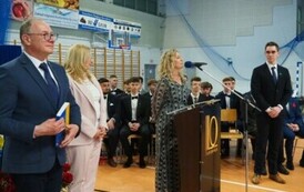 POŻEGNANIE ABSOLWENT&Oacute;W 2024 97