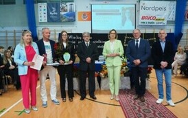 POŻEGNANIE ABSOLWENT&Oacute;W 2024 99