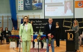 POŻEGNANIE ABSOLWENT&Oacute;W 2024 101