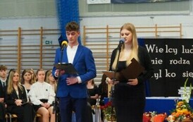 POŻEGNANIE ABSOLWENT&Oacute;W 2024 102