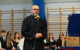 POŻEGNANIE ABSOLWENT&Oacute;W 2024 103