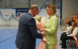 POŻEGNANIE ABSOLWENT&Oacute;W 2024 104