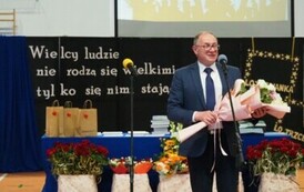 POŻEGNANIE ABSOLWENT&Oacute;W 2024 105