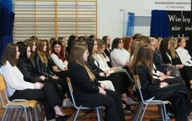 POŻEGNANIE ABSOLWENT&Oacute;W 2024 106