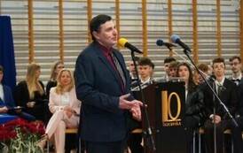 POŻEGNANIE ABSOLWENT&Oacute;W 2024 107