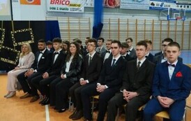 POŻEGNANIE ABSOLWENT&Oacute;W 2024 109