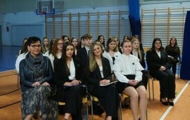 POŻEGNANIE ABSOLWENT&Oacute;W 2024 110