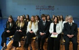 POŻEGNANIE ABSOLWENT&Oacute;W 2024 111