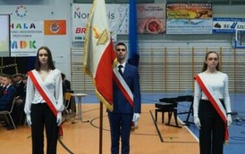 POŻEGNANIE ABSOLWENT&Oacute;W 2024 112