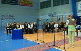 POŻEGNANIE ABSOLWENT&Oacute;W 2024 113