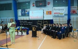 POŻEGNANIE ABSOLWENT&Oacute;W 2024 114