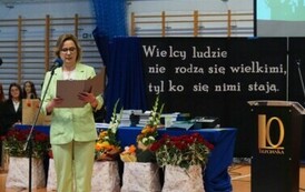 POŻEGNANIE ABSOLWENT&Oacute;W 2024 115