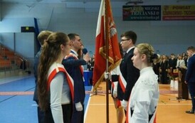 POŻEGNANIE ABSOLWENT&Oacute;W 2024 117