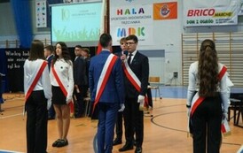 POŻEGNANIE ABSOLWENT&Oacute;W 2024 118