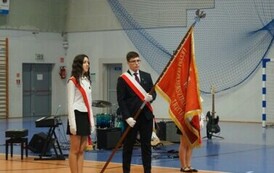 POŻEGNANIE ABSOLWENT&Oacute;W 2024 119